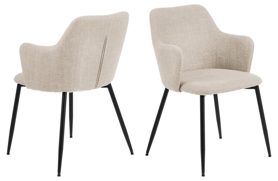 f021a299-43d2-49d0-968c-57c737d3807f-vrijstaandbeeld.jpg (6733907) 