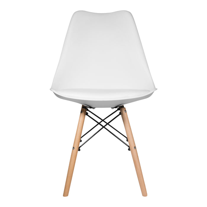 d434859f-bcb9-47f9-b628-d4651a8e1b32-vrijstaandbeeld.jpg (6734513) 