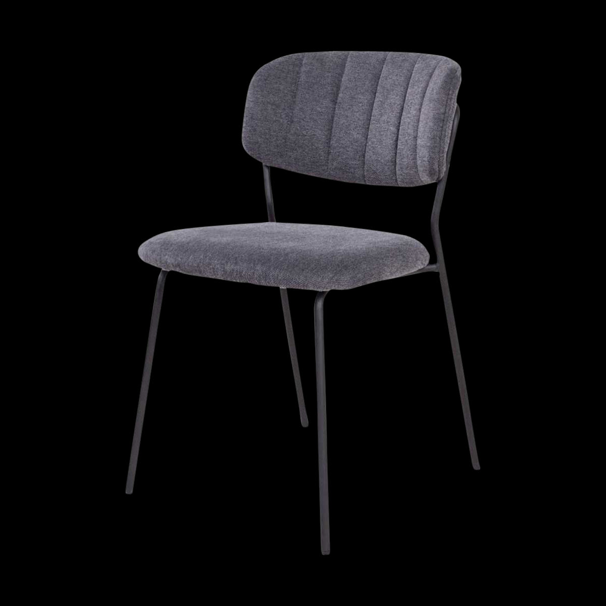 375e153b-2a2e-4623-9f9f-04d6af75de34-vrijstaandbeeld.jpg (6734864) 