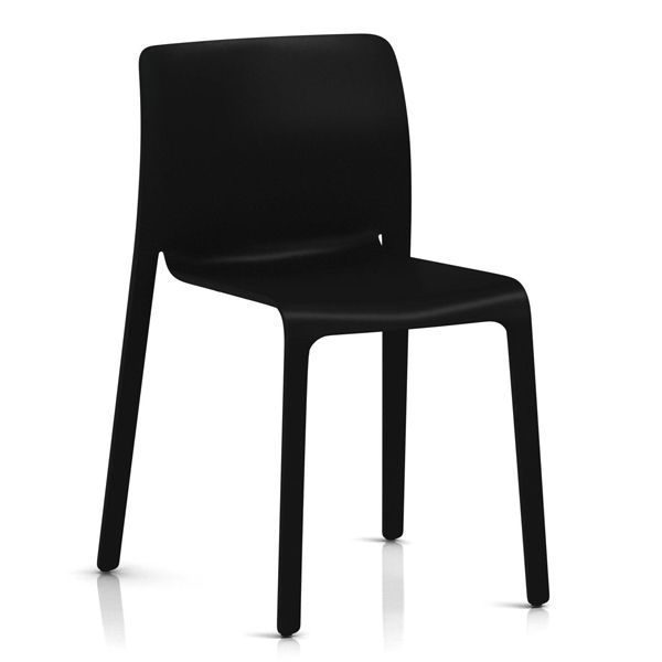 6ddcace3-c4a8-48ad-95cc-6463f38d0d2b-vrijstaandbeeld.jpg (6735964) 