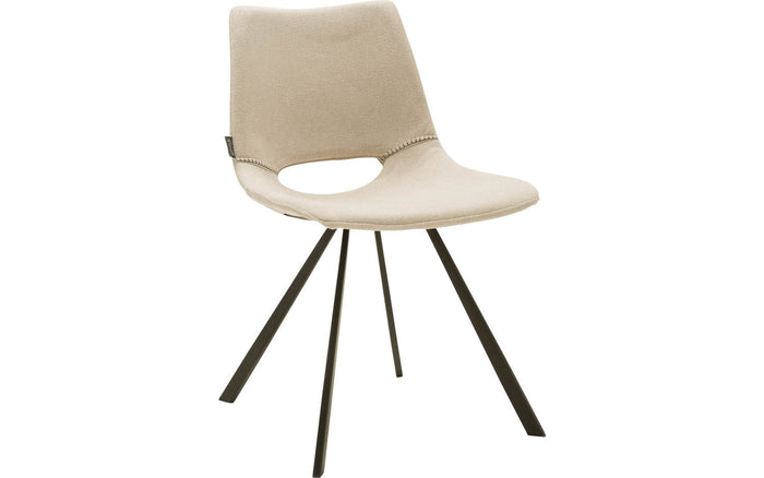 358fbc5c-fbaa-4596-80e3-c33e862a57a7-vrijstaandbeeld.jpg (6738330) 