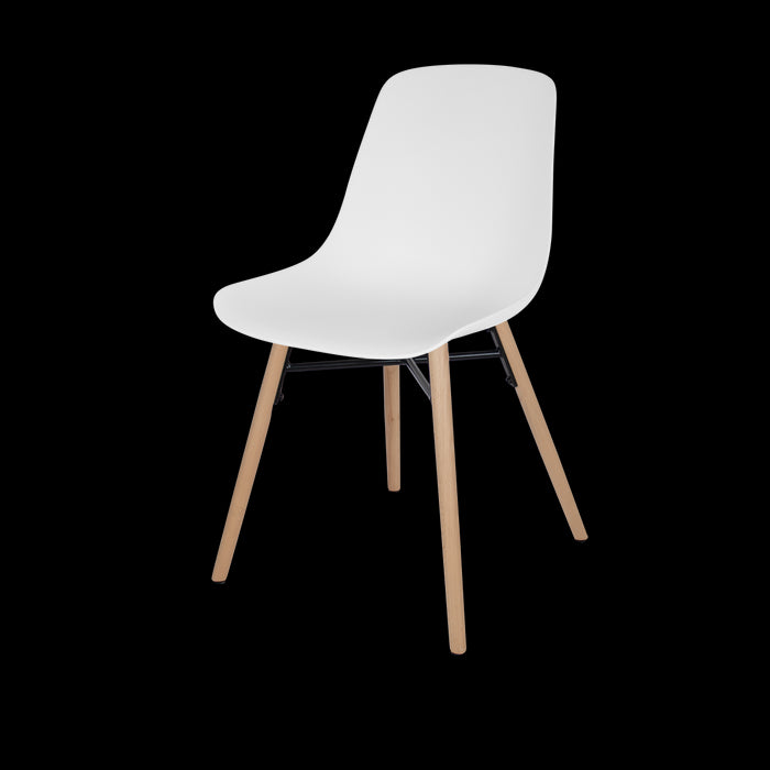 9fcb8923-95d8-43d3-8350-ebc0f1b74492-vrijstaandbeeld.jpg (6738568) 