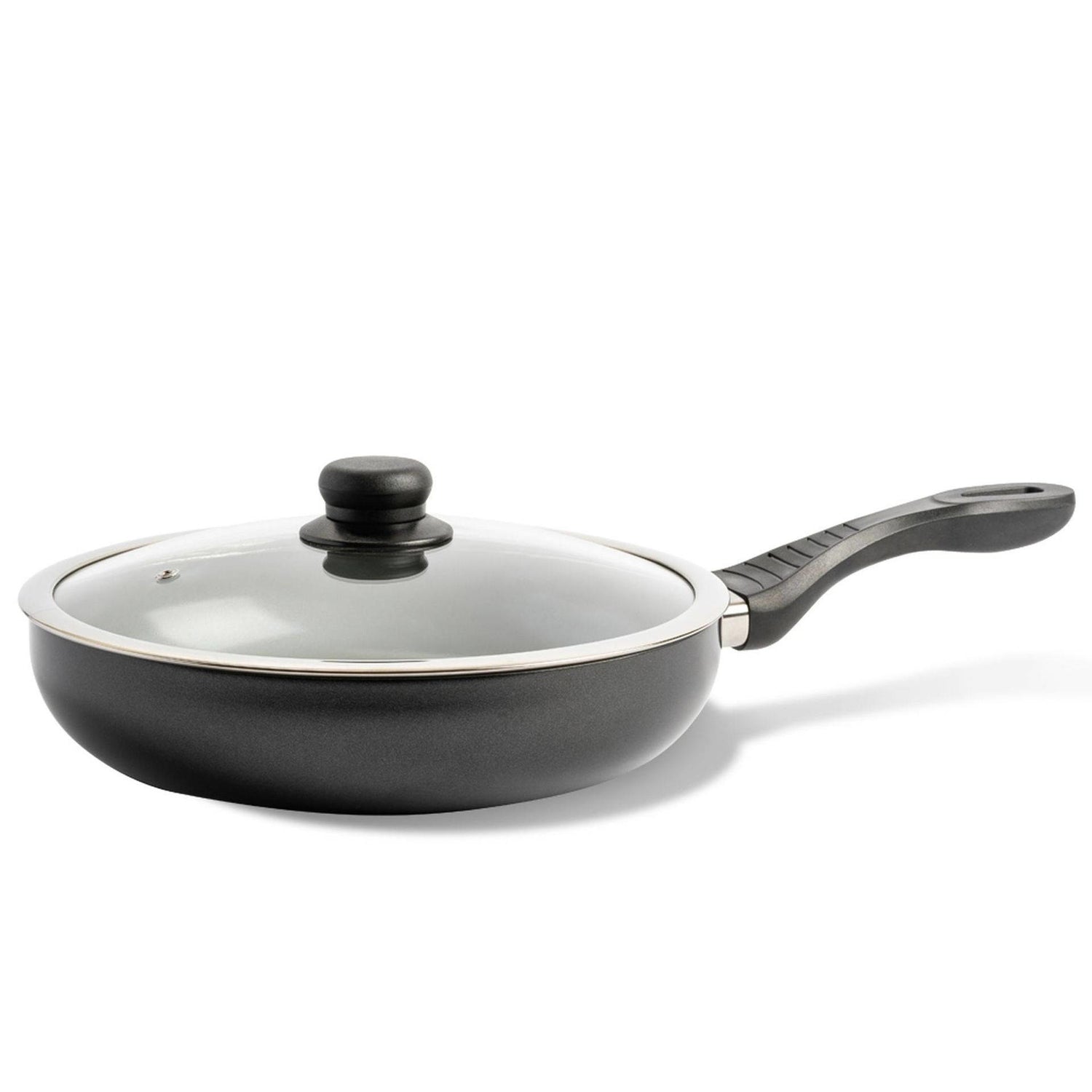 BK Easy Basic Keramische Sauteerpan Ø 28 cm