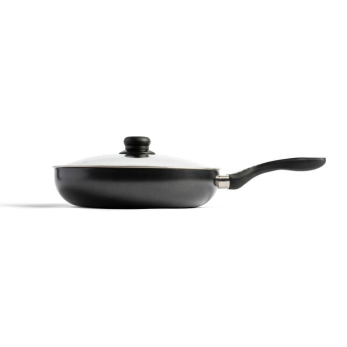 BK Easy Basic Keramische Sauteerpan Ø 28 cm