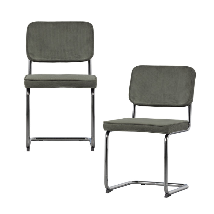 a62f10ad-8c61-43f3-8bb9-6b9b43a5a547-vrijstaandbeeld.jpg (6745077) 