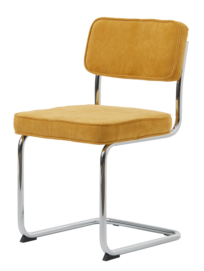 f16633ba-93ef-4ba0-8046-e6ae7dae832f-vrijstaandbeeld.jpg (6745720) 