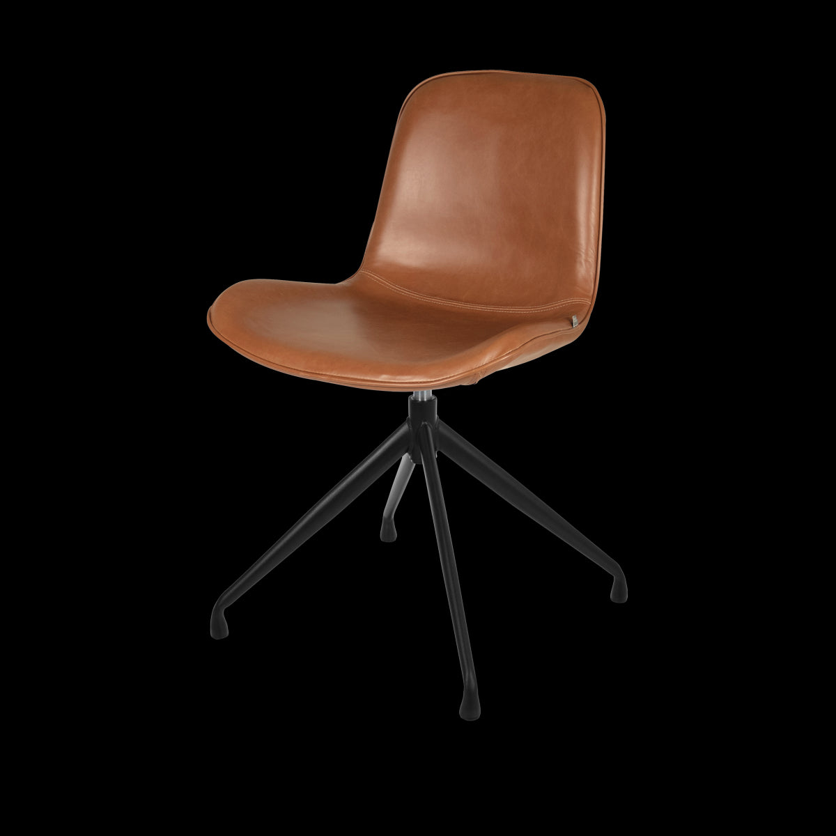 442dd1cc-9493-4371-9881-346c674440ea-vrijstaandbeeld.jpg (6746502) 