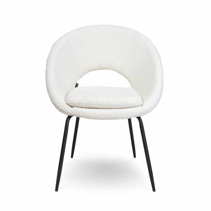 60f9bca4-7ade-4158-b355-e2293539c47d-vrijstaandbeeld.jpg (6747094) 