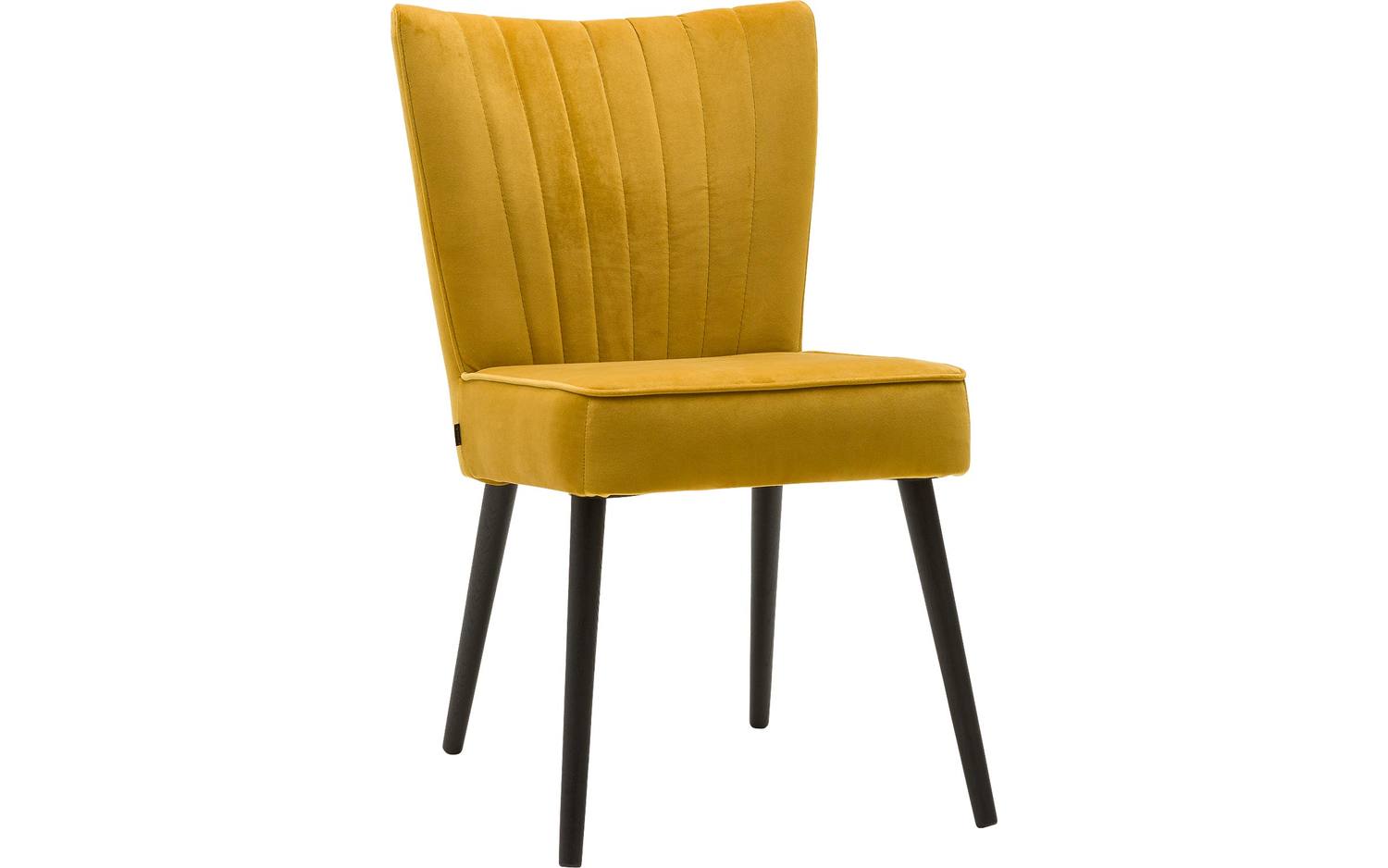 d3884d37-1df4-47ae-af26-52774a2f54c7-vrijstaandbeeld.jpg (6748802) 