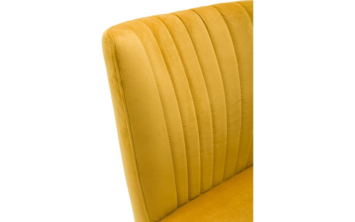 d3884d37-1df4-47ae-af26-52774a2f54c7-afbeelding9.jpg (6748818) 