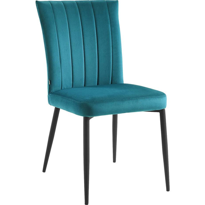 e00a1bef-95ce-4109-89f3-655cd8062322-vrijstaandbeeld.jpg (6749126) 