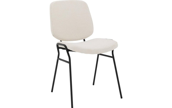 25615a98-63cc-4504-9a12-ca744c97822a-vrijstaandbeeld.jpg (6751341) 