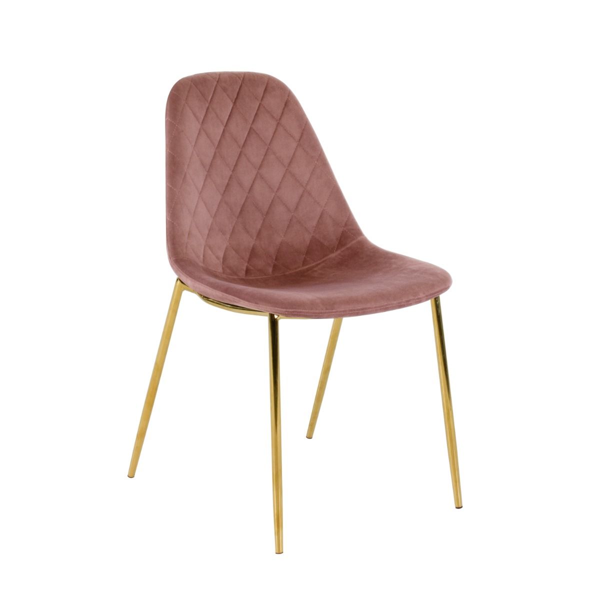 bf276c2d-a428-4ed0-a16d-5736afdce5b4-vrijstaandbeeld.jpg (6751647) 