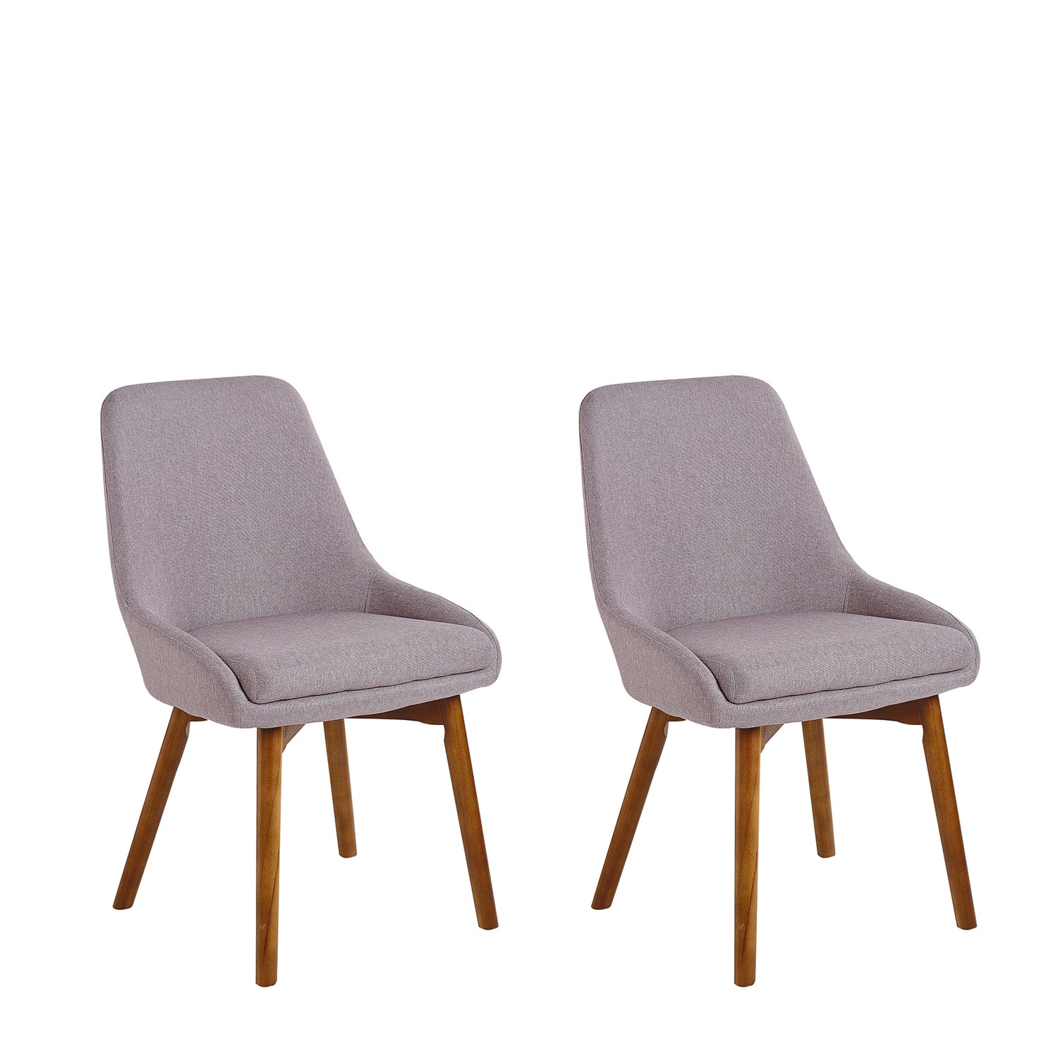 d08ae2f2-ec08-45c6-aa81-e1c9c4fb264c-vrijstaandbeeld.jpg (6752600) 