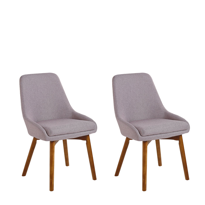 d08ae2f2-ec08-45c6-aa81-e1c9c4fb264c-vrijstaandbeeld.jpg (6752600) 