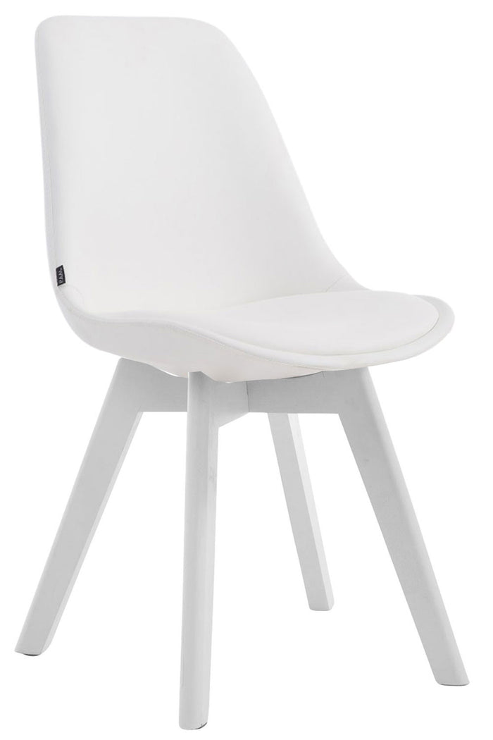 80a61164-2023-46a4-baa4-66dc6e473443-vrijstaandbeeld.jpg (6752953) 