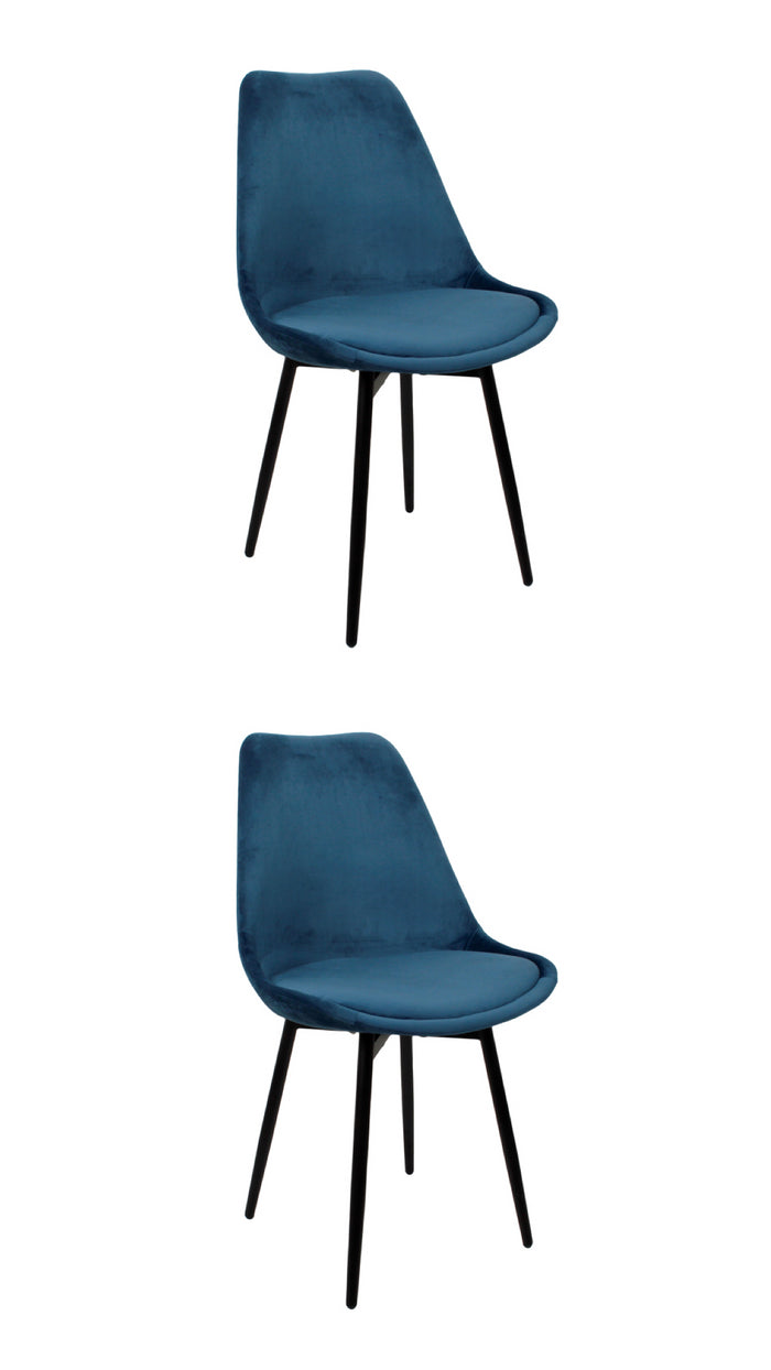 4583cf11-9d3f-4b05-a970-857260f616e2-vrijstaandbeeld.jpg (6755213) 