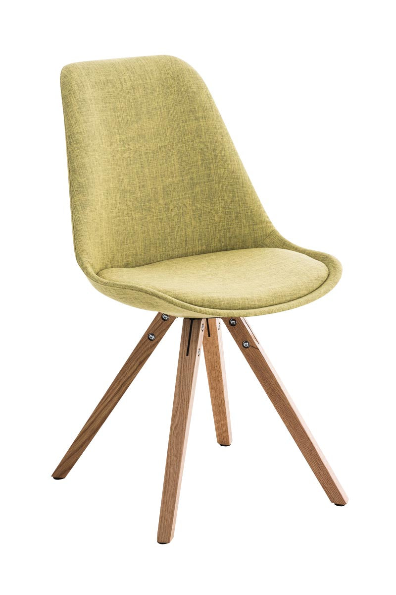 740365fd-c156-4252-bf40-f3d3d479056e-vrijstaandbeeld.jpg (6757698) 