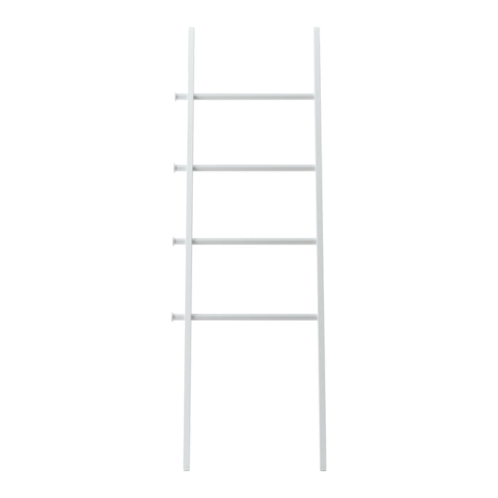 Umbra Leana Ladder H 152 - Wit