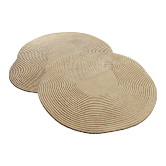 320371-x00-202308160537-C.jpg (6758624) 