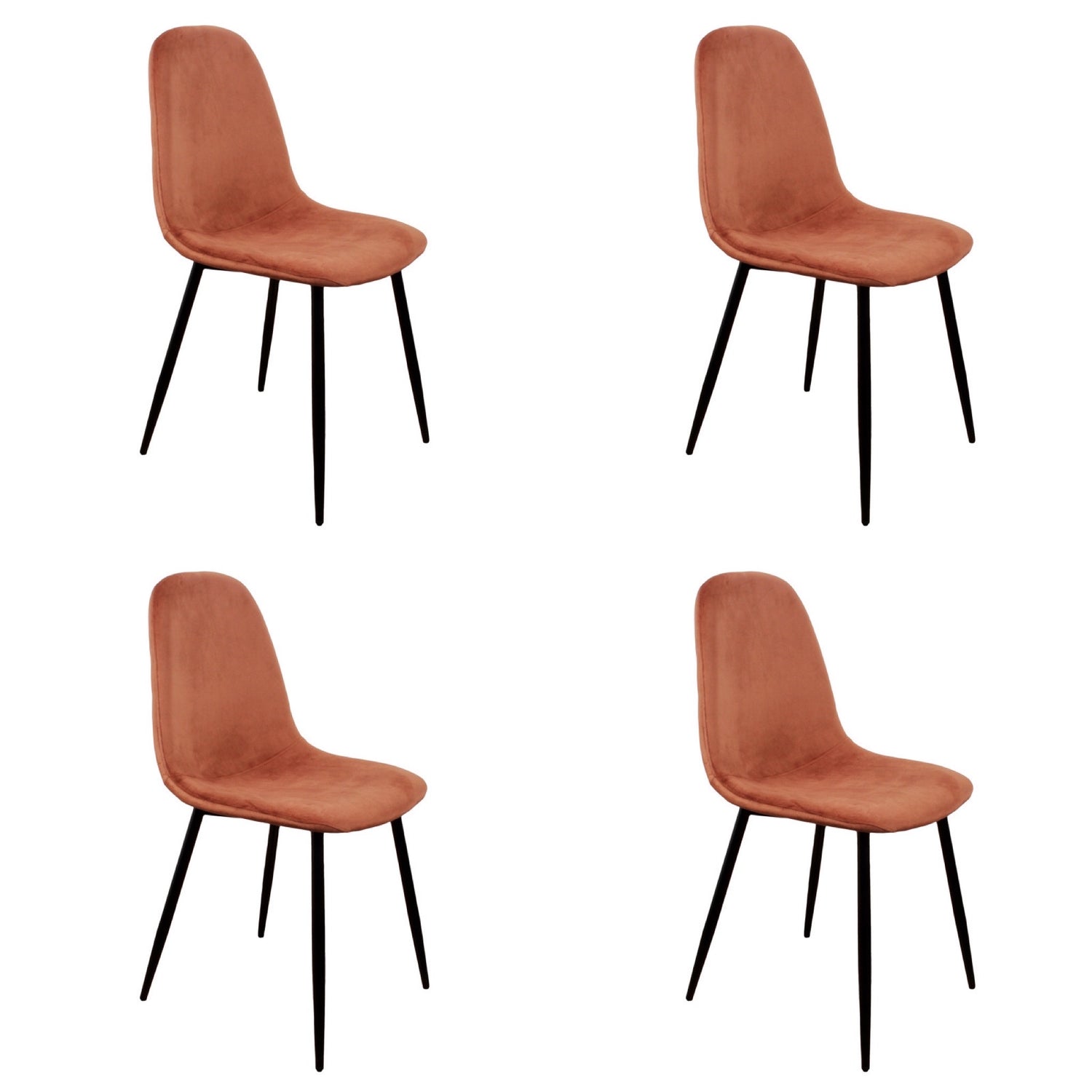 b4cae103-c96d-4886-9af0-2fc19ed47406-vrijstaandbeeld.jpg (6759116) 