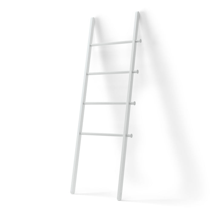 Umbra Leana Ladder H 152 - Wit