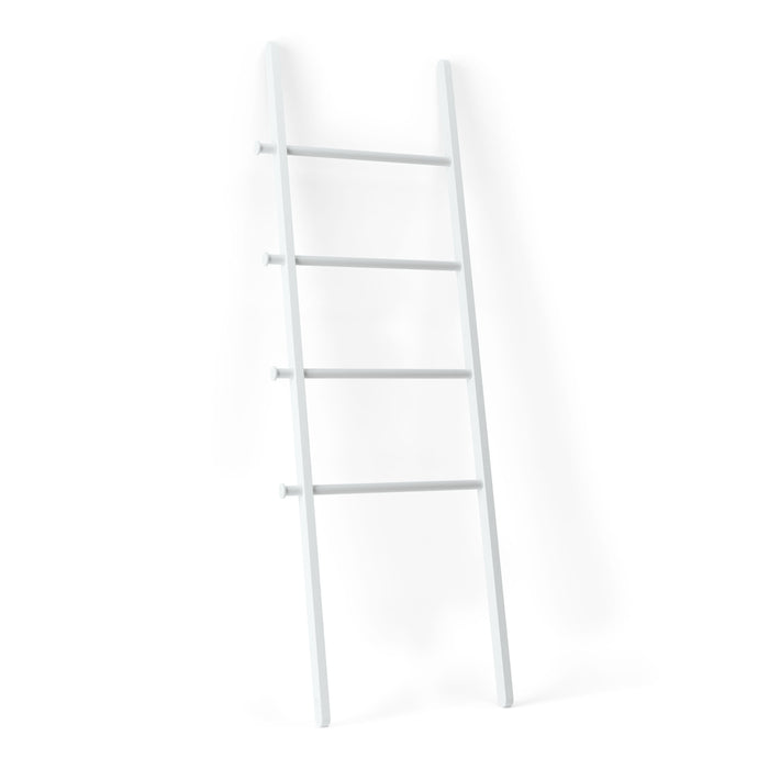 Umbra Leana Ladder H 152 - Wit