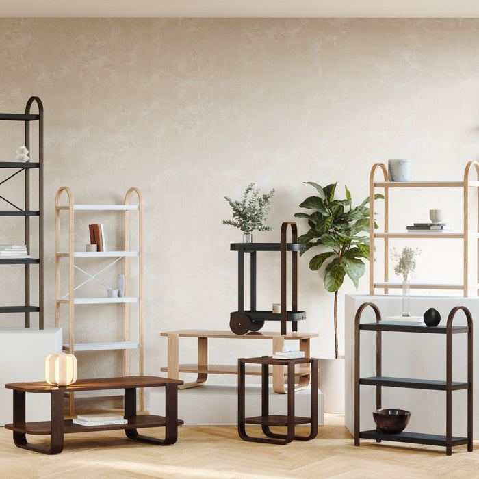 319283-x04-202308160624-A.jpg (6759739) 