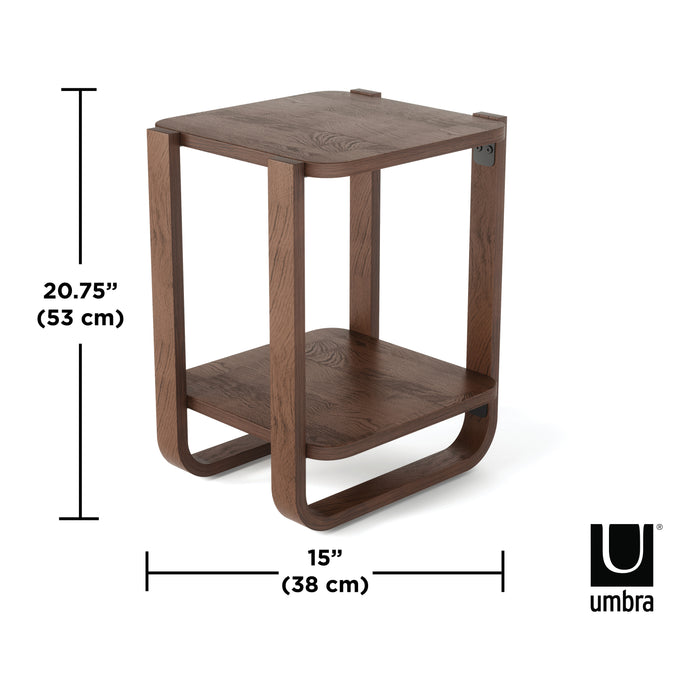 319283-x09-202308160624-C.jpg (6759748) 