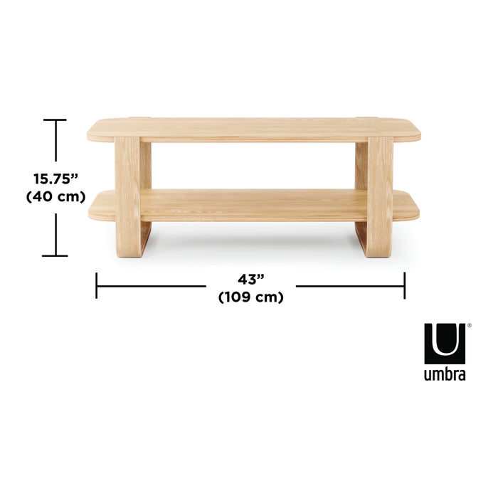 319286-x10-202308160623-C.jpg (6759827) 