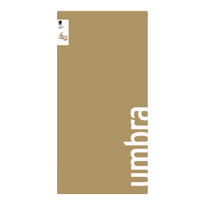 319286-x17-202308160623-C.jpg (6759829) 