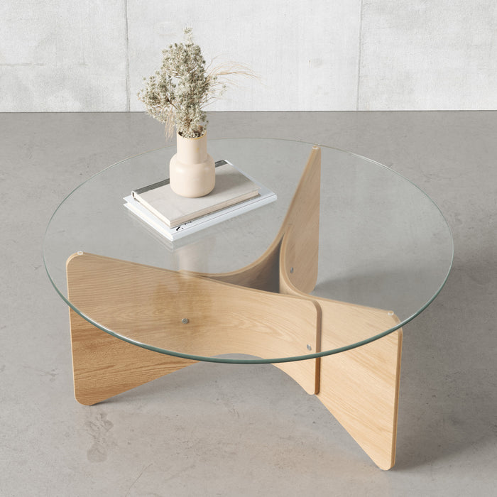 319296-x03-202308160624-A.jpg (6759986) 