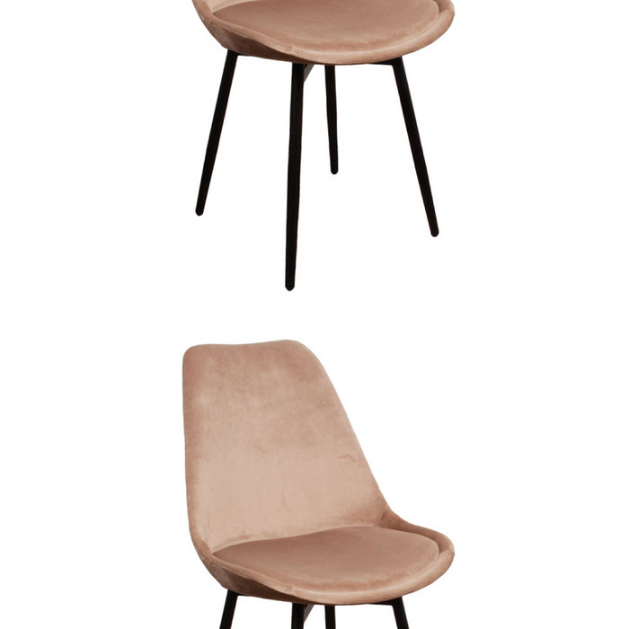 ef0ddd46-4d5b-42e4-ac5c-b15d4b01ac78-vrijstaandbeeld.jpg (6760157) 