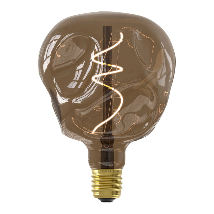 319726-x02-202308160622-C.jpg (6760287) 