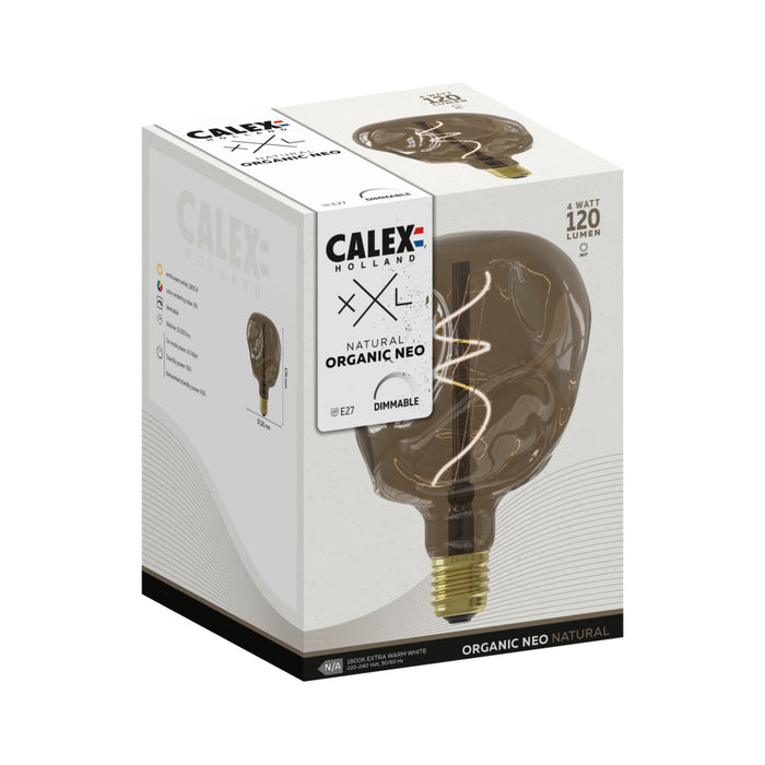 319726-x03-202308160622-C.jpg (6760290) 