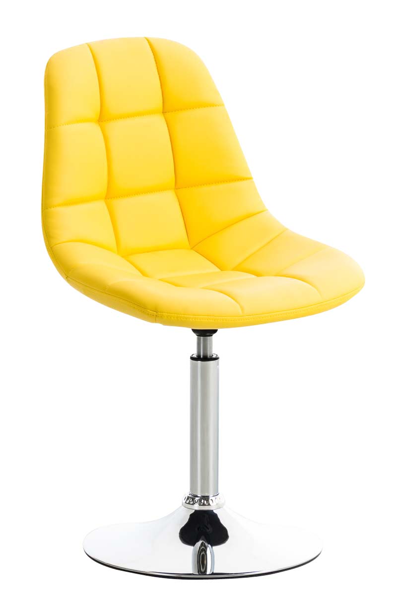 7e37f47c-5240-4c44-bd71-9b9d92c65be4-vrijstaandbeeld.jpg (6760742) 