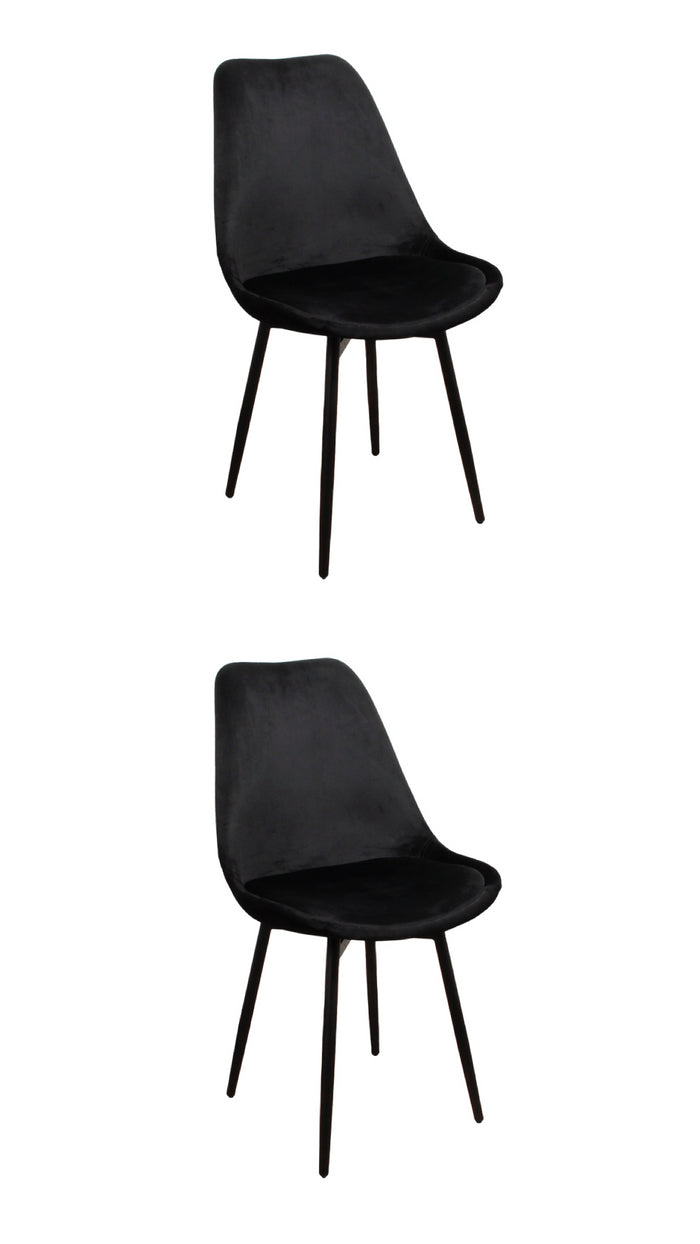 bca764fe-c034-43aa-941e-adb47d9b5bde-vrijstaandbeeld.jpg (6761451) 