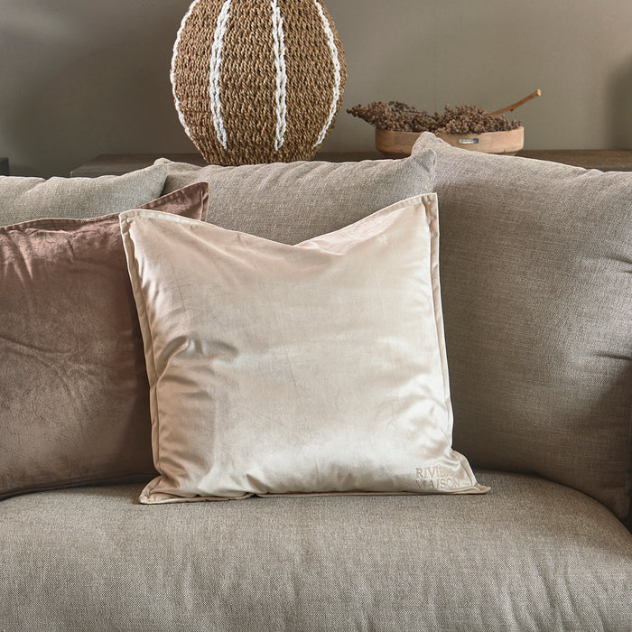 acf50062-83e3-4c26-af6d-cc01a0813e5d-sfeerbeeld.jpg (6761628) 