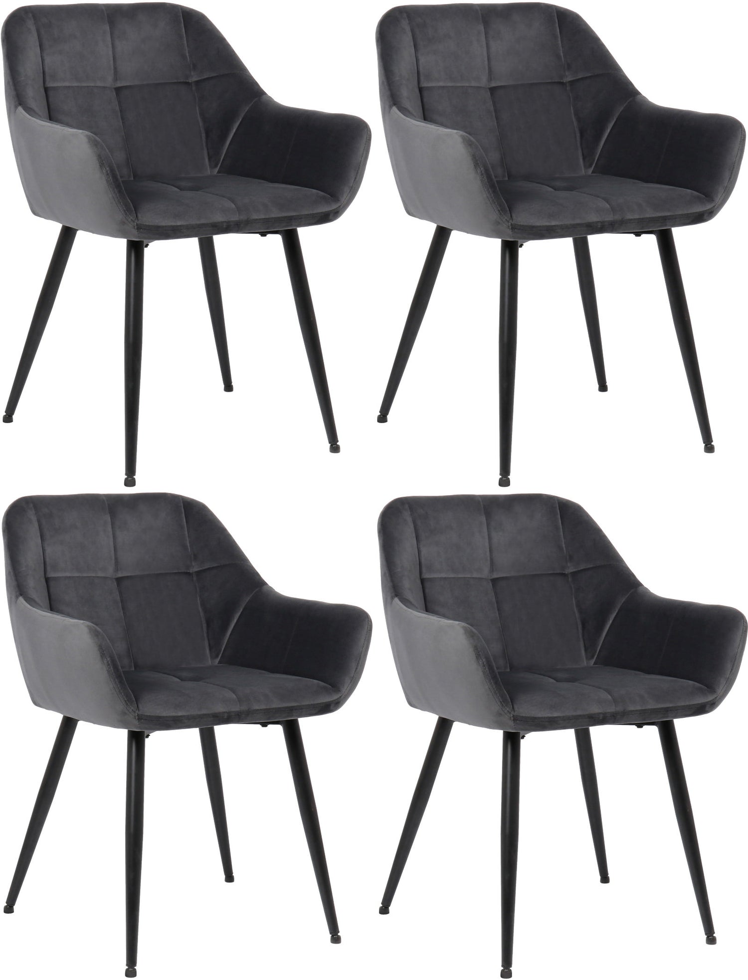 07763985-7d0c-41ce-a09b-4df3dddf13d1-vrijstaandbeeld.jpg (6762681) 