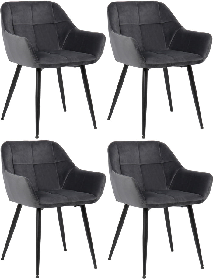 07763985-7d0c-41ce-a09b-4df3dddf13d1-vrijstaandbeeld.jpg (6762681) 