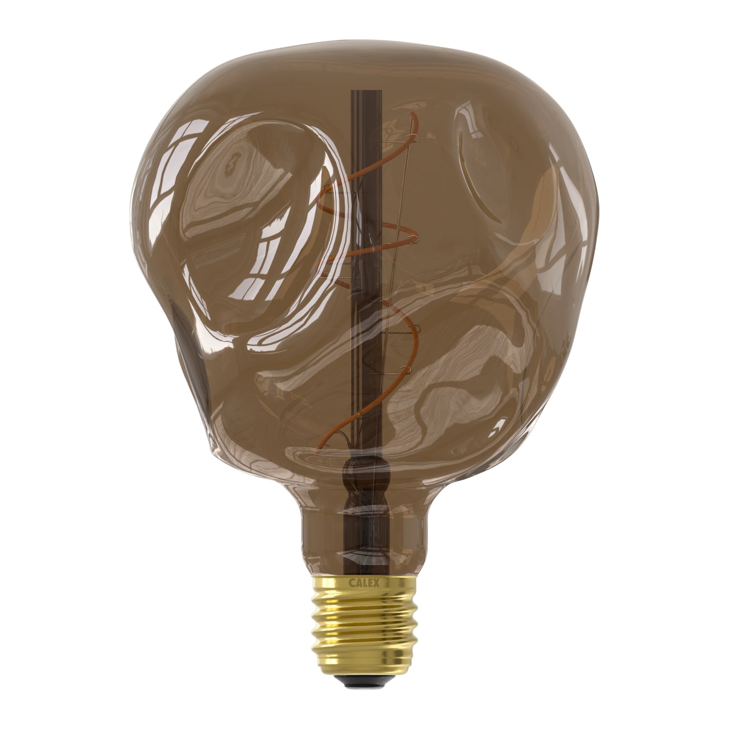 319726-x00-202308161022-C.jpg (6764880) 