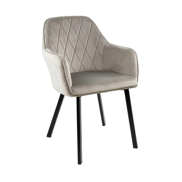 99119cc7-8ccd-4064-918e-76049459cf21-vrijstaandbeeld.jpg (6764920) 