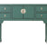 Fine Asianliving Chinese Sidetable Pine Green - Orientique Collectie