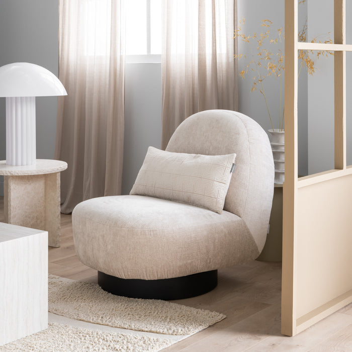 2_101012233-x10-202308161122-A.jpg (6765923) 