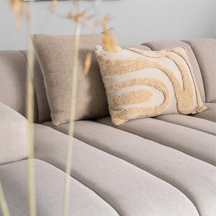 312010-x11-202308161121-A.jpg (6765939) 