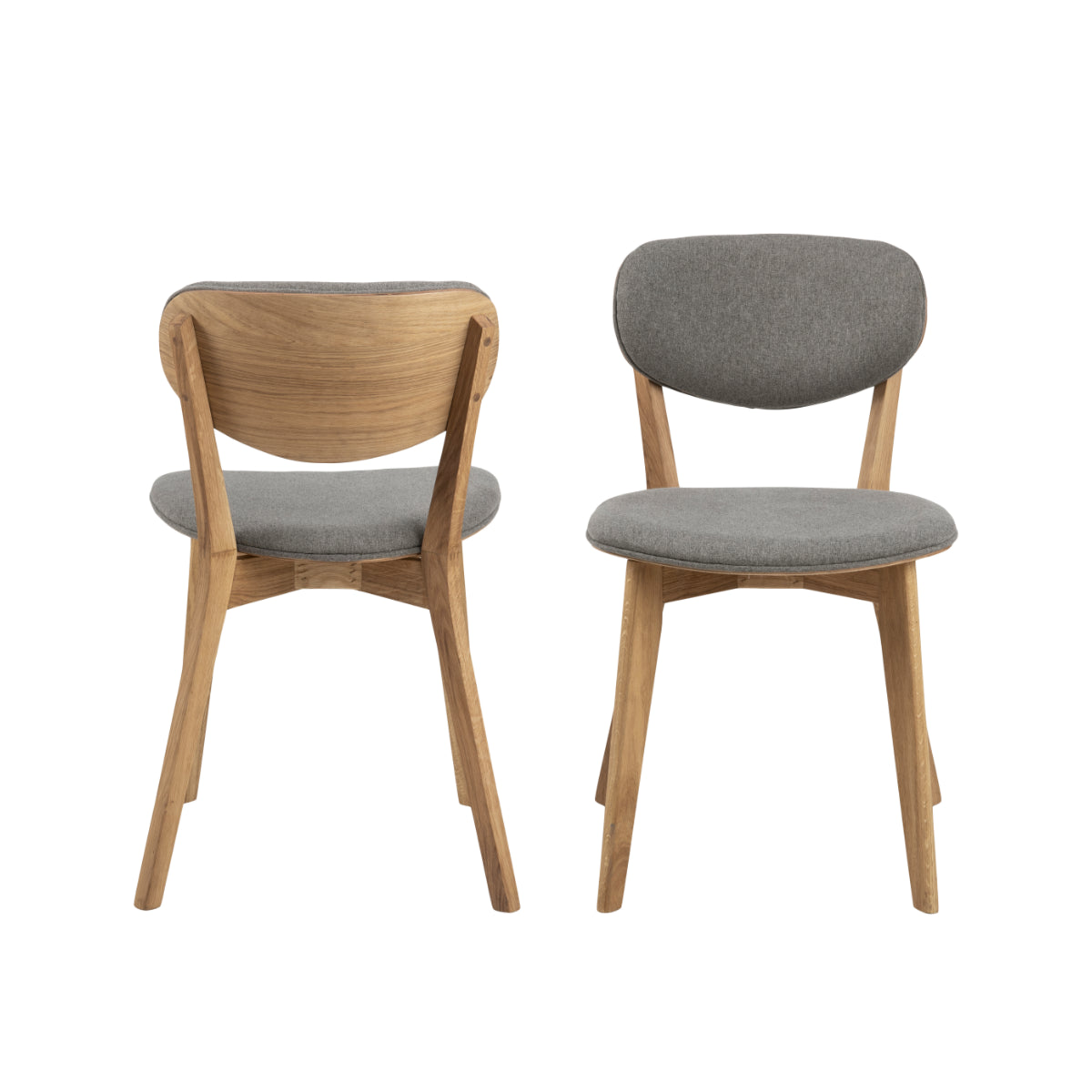 54e2f423-6d84-442d-970e-43d6cc826152-vrijstaandbeeld.jpg (6766828) 