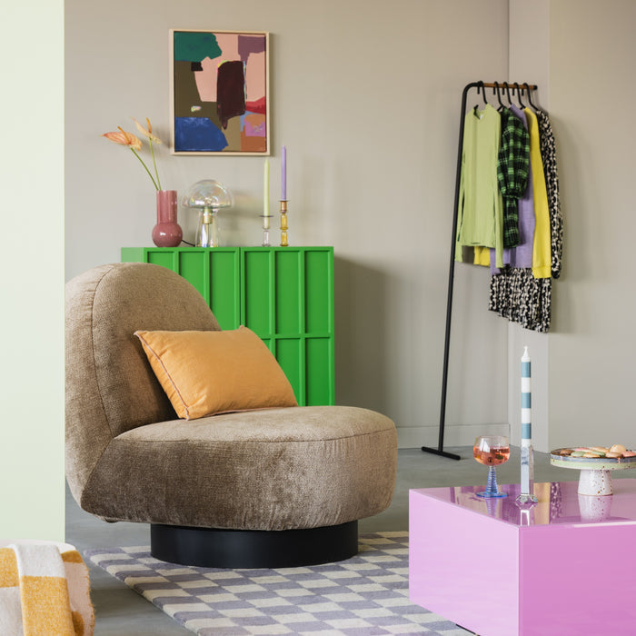 302992-x10-202308161222-A.jpg (6767042) 