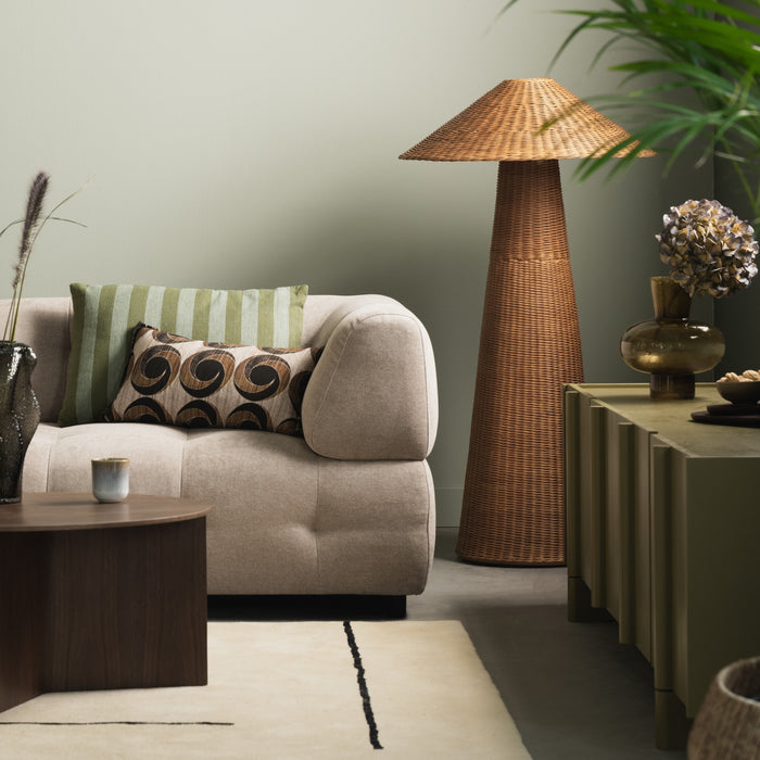 312767-x10-202308161222-A.jpg (6767106) 