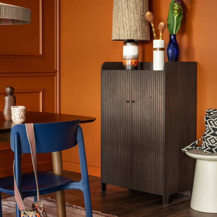 319614-x10-202308161222-A.jpg (6767205) 