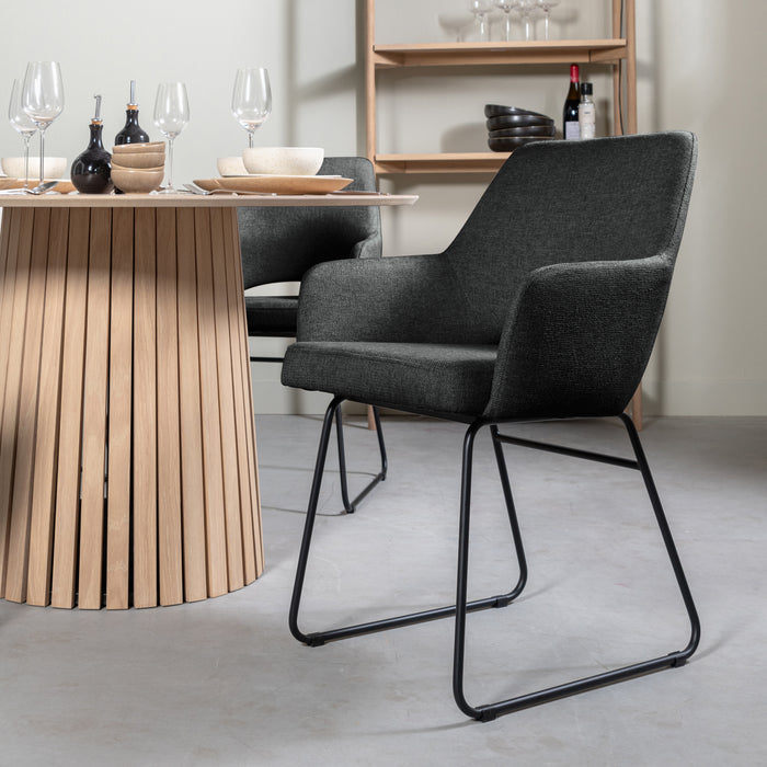 317934-x12.jpg (6768252) 